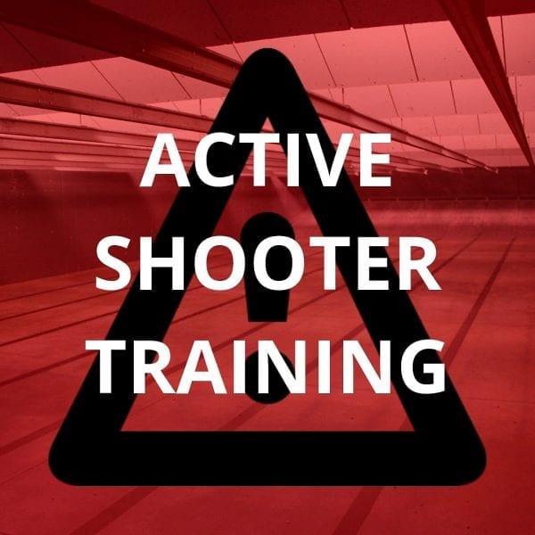 Best Of active shooter self defense training Shooter training active ...