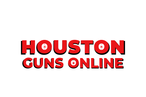 houstongunsonline.com